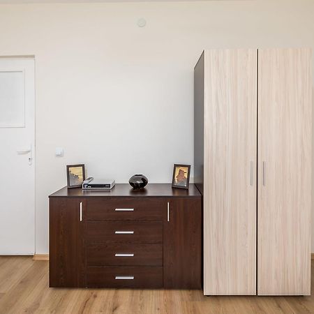 Apartments Ivadoni Velingrad Luaran gambar